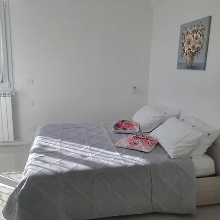 Casa Solari راباللو