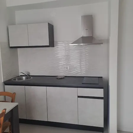 Casa Solari * راباللو