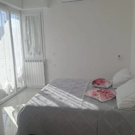 Casa Solari Appartamento Rapallo
