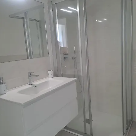 Casa Solari Appartamento *